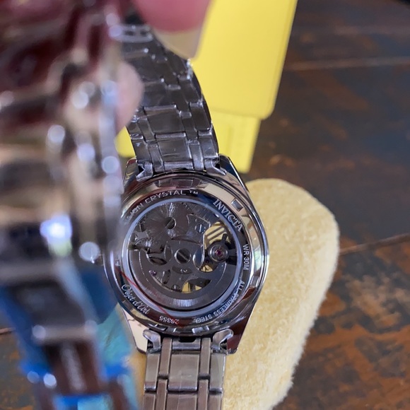 Invicta watch - Picture 3 of 6